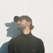That_indian_guy