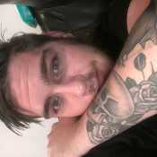 joshuajames92