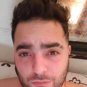 manugump