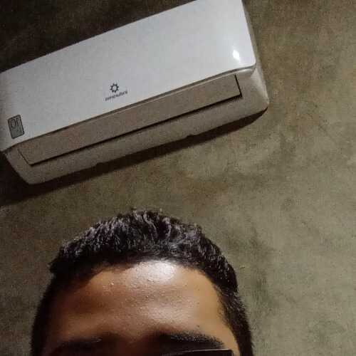 ronaldarielbolanostom852