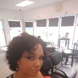 faithfuldesire88