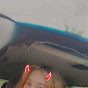bestbitch21