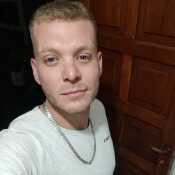 gringo