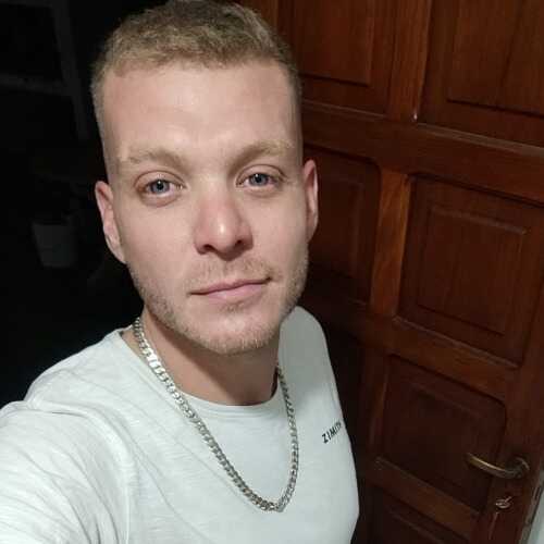 gringo