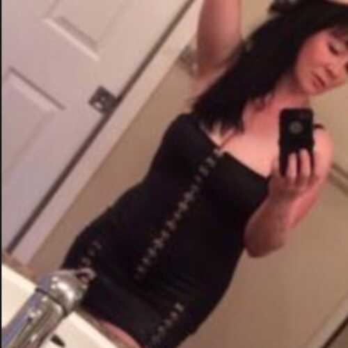 Jenn8219