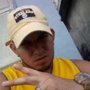 JhonEsteban207