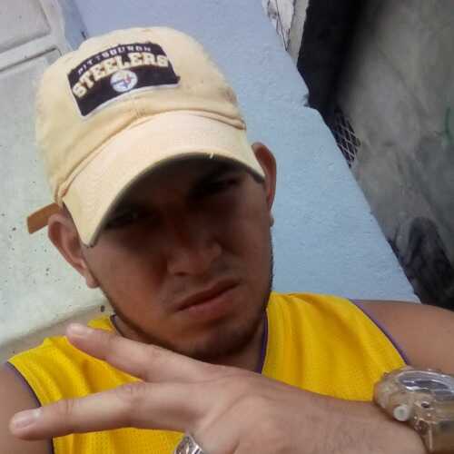 JhonEsteban207