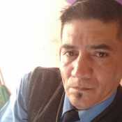 Javier