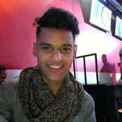 xxfraan436