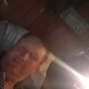 Rickn169