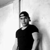 Joseguz21