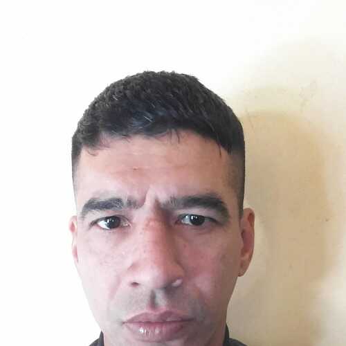 josero455
