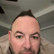 DaveeAz76
