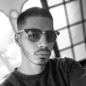 cesardeltorosanc607