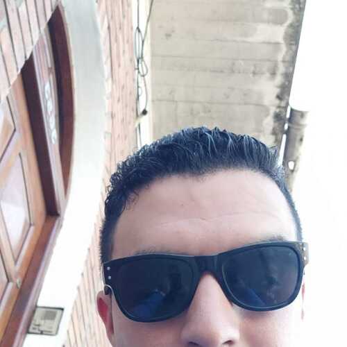 juanmarel114