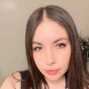GraciousVolunteer134