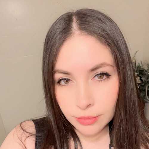 GraciousVolunteer134