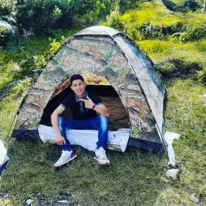 jhons0329