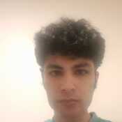 Absdel