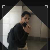 JMTA1