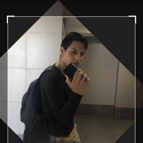 JMTA1
