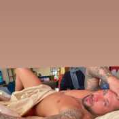diego22Merlo