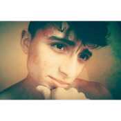 gomezbrah918