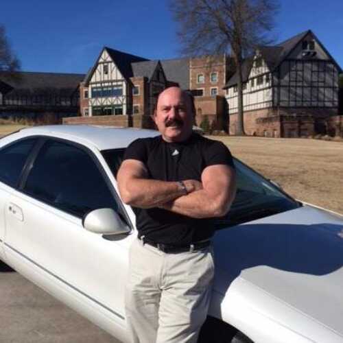 jeffrodgers58