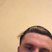 kaydenj2309