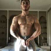 alexitosex18