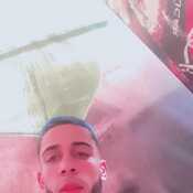 bherna842