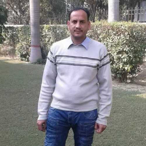 Rizwanak609