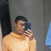 DavidDj10