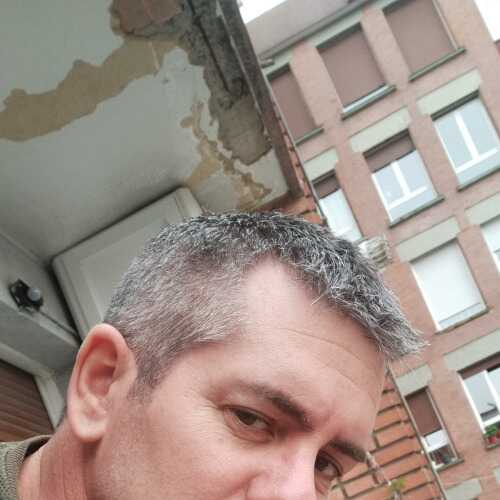 koldosam147