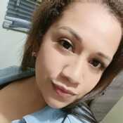 Megustaelbuensexoa931