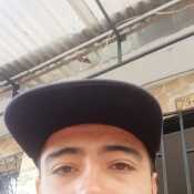 alexanderelgonzo