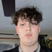kadynphonec313