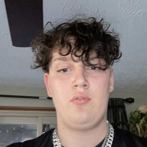 kadynphonec754