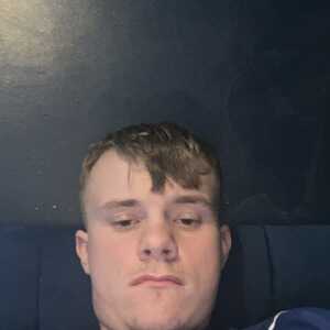 EndearingMaverick66af55
