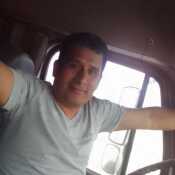 Lucho