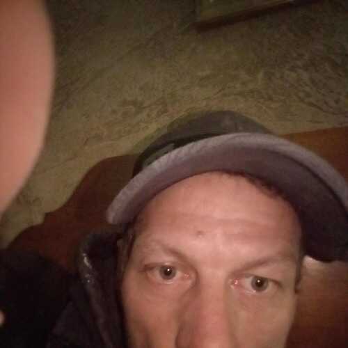 michut063