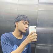 naz