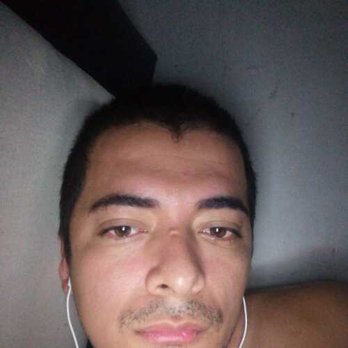 diego516xhify