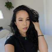 Ms.Dana818