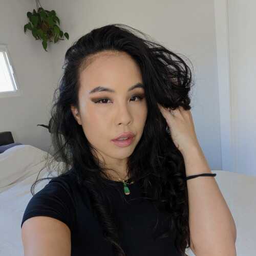 Ms.Dana818