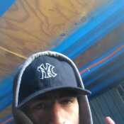 flakitosanc864