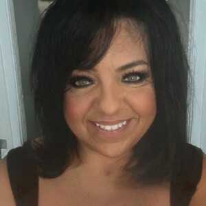 SympatheticCaregdc89