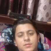 raghavshaunak9