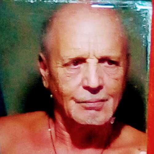Carlosjoserosa