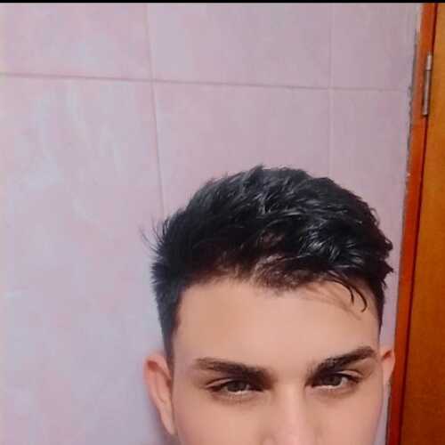 willyalbor207